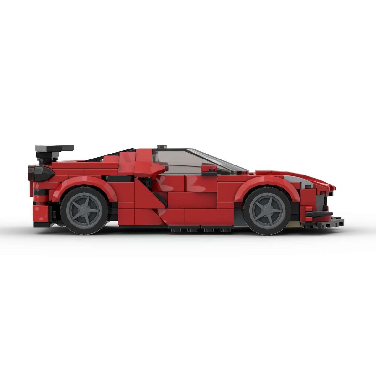 Corvette Z06