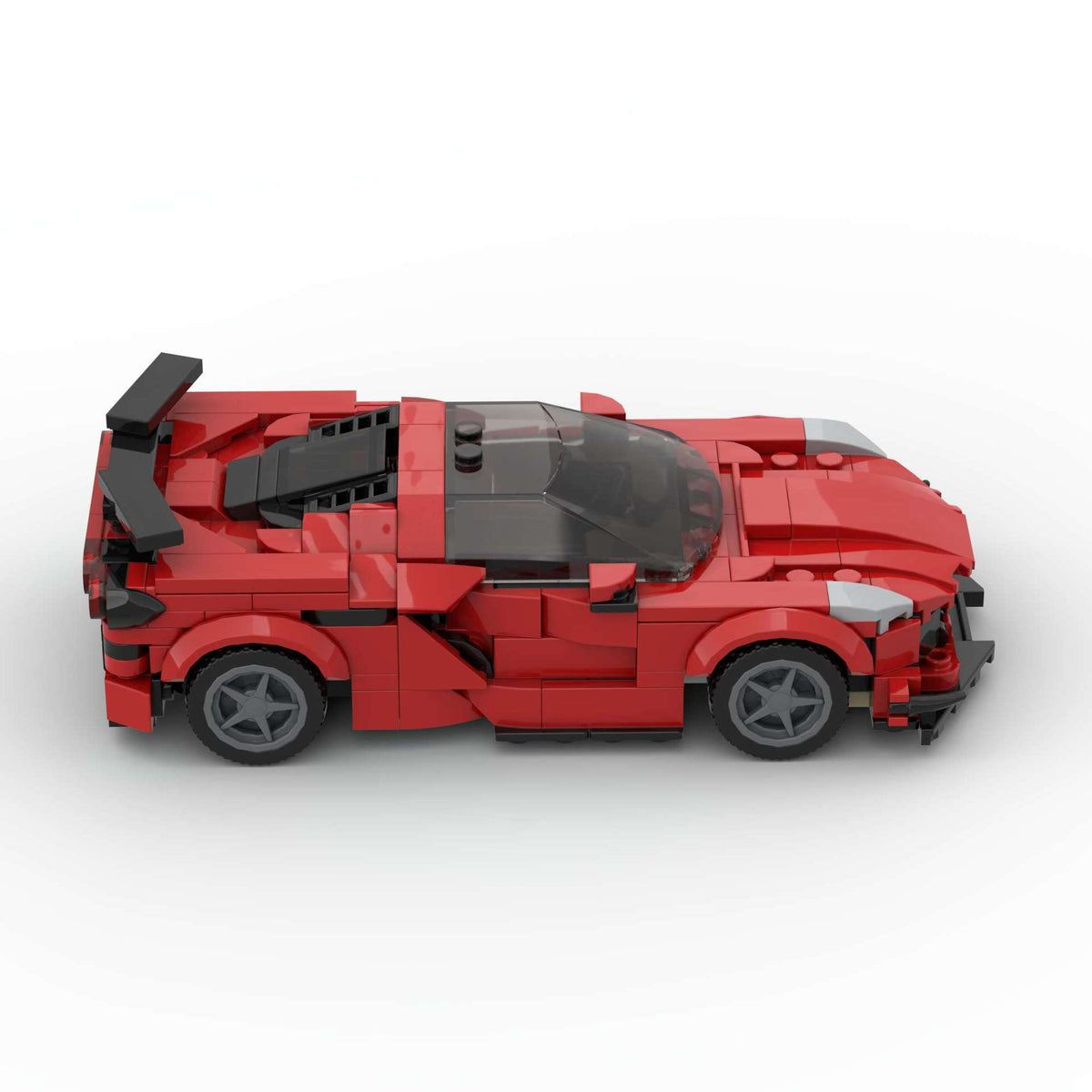 Corvette Z06