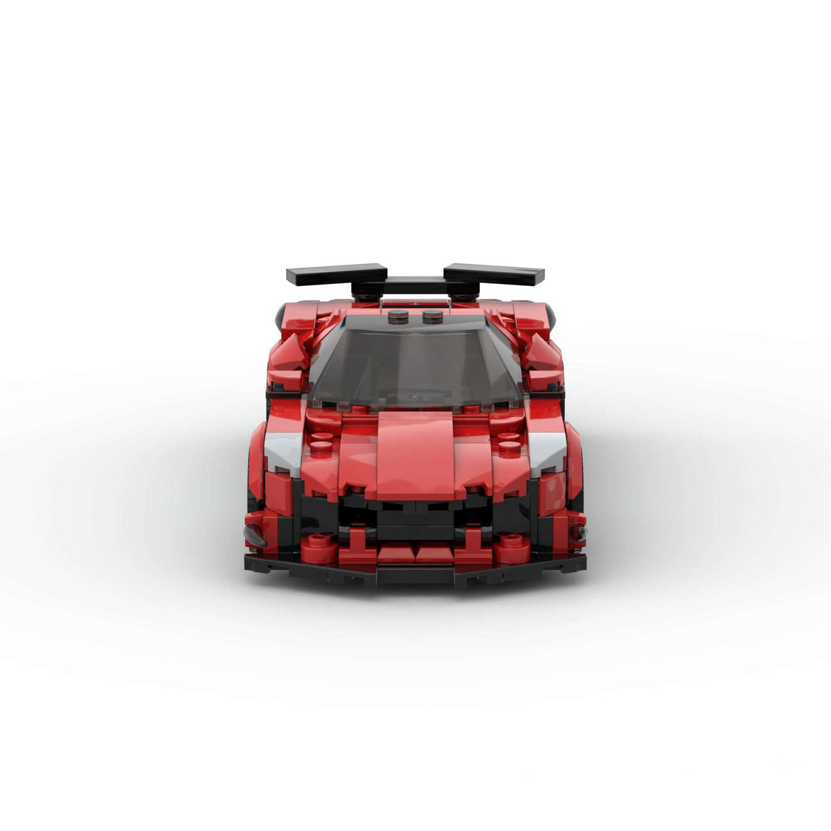 Corvette Z06