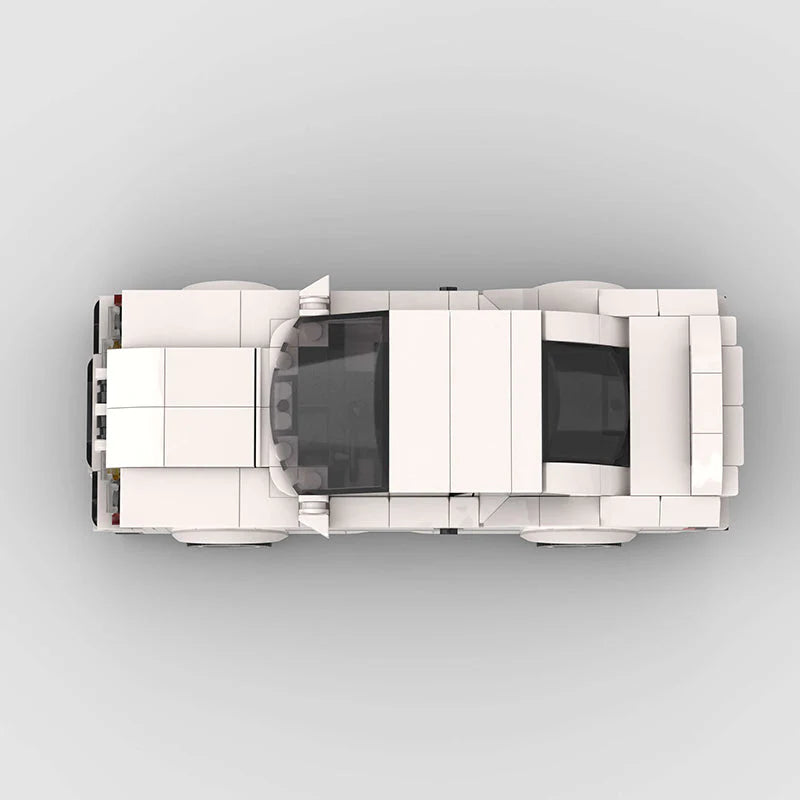 BMW E36