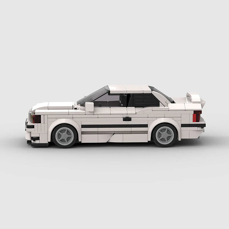 BMW E36